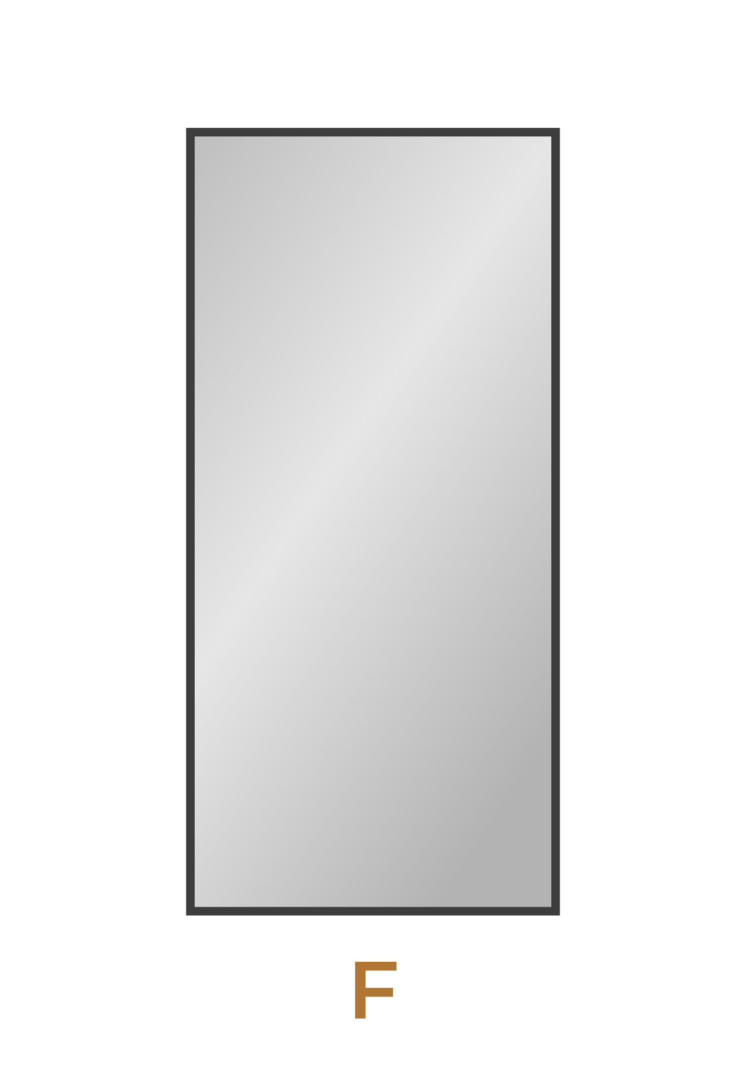 Doorlite Chart designs-04