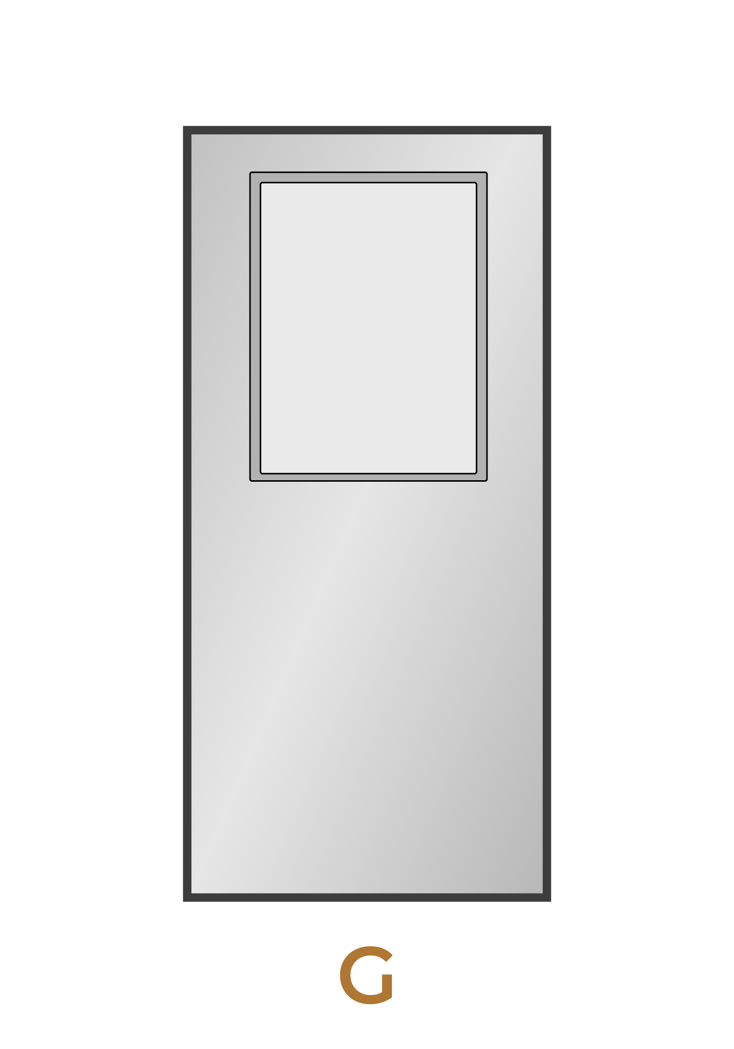 Doorlite Chart designs-05