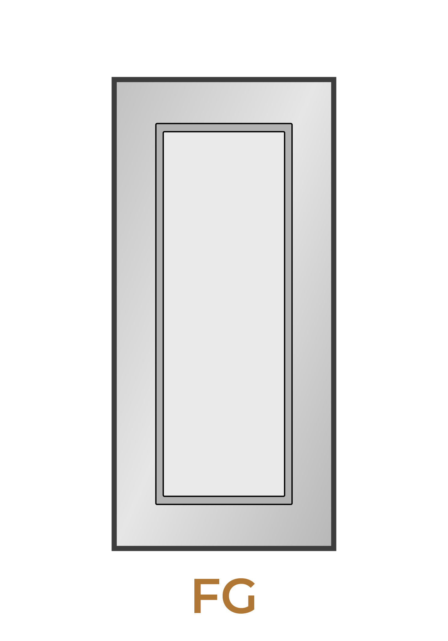 Doorlite Chart designs-06