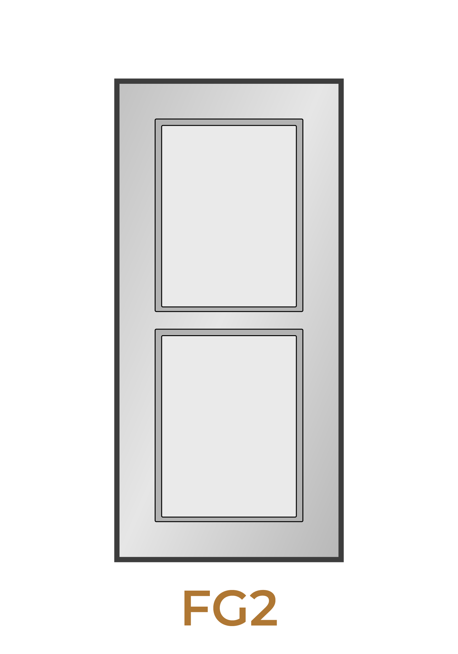 Doorlite Chart designs-07