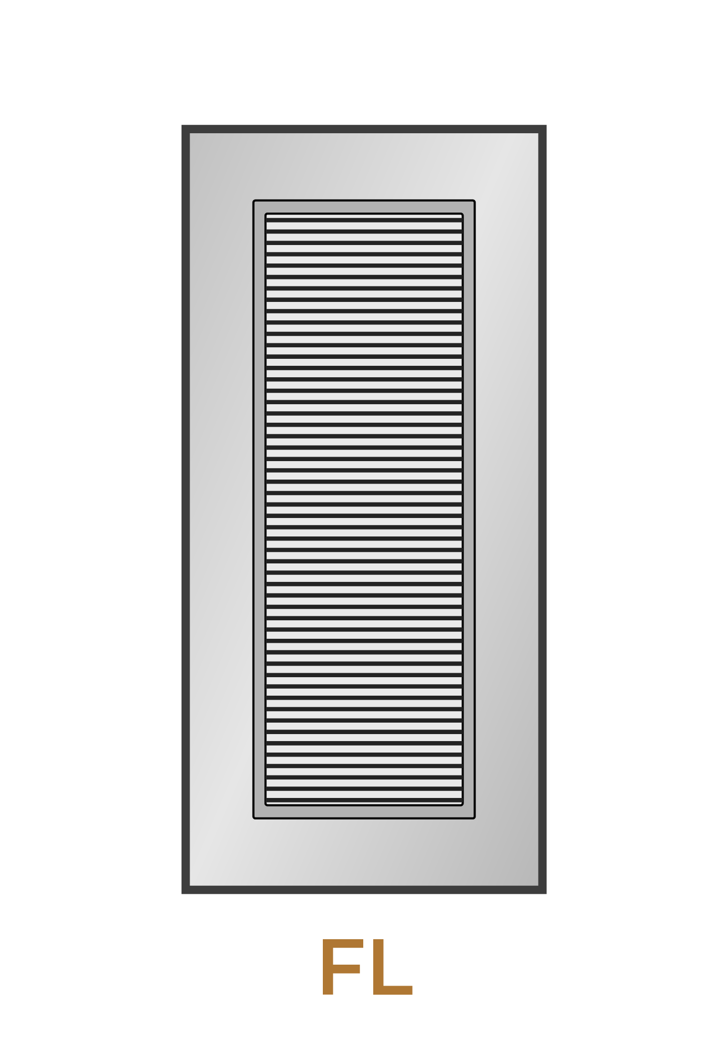 Doorlite Chart designs-08