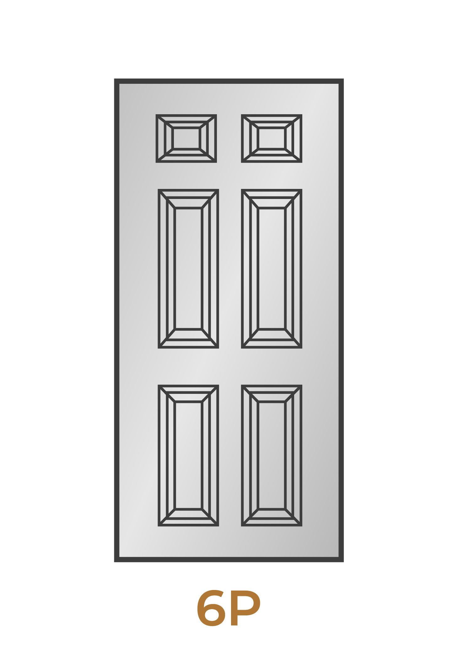 Doorlite Chart designs-09