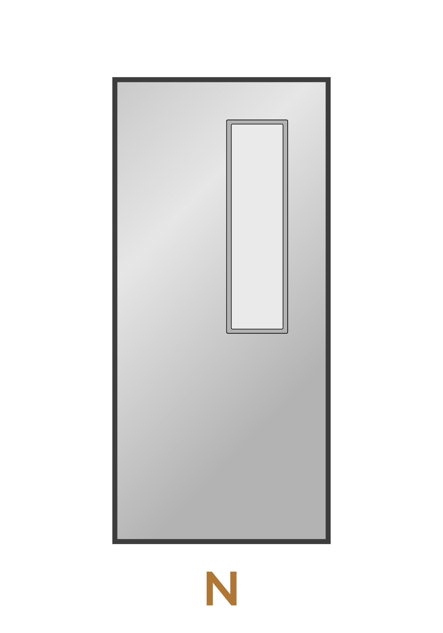 Doorlite Chart designs-10