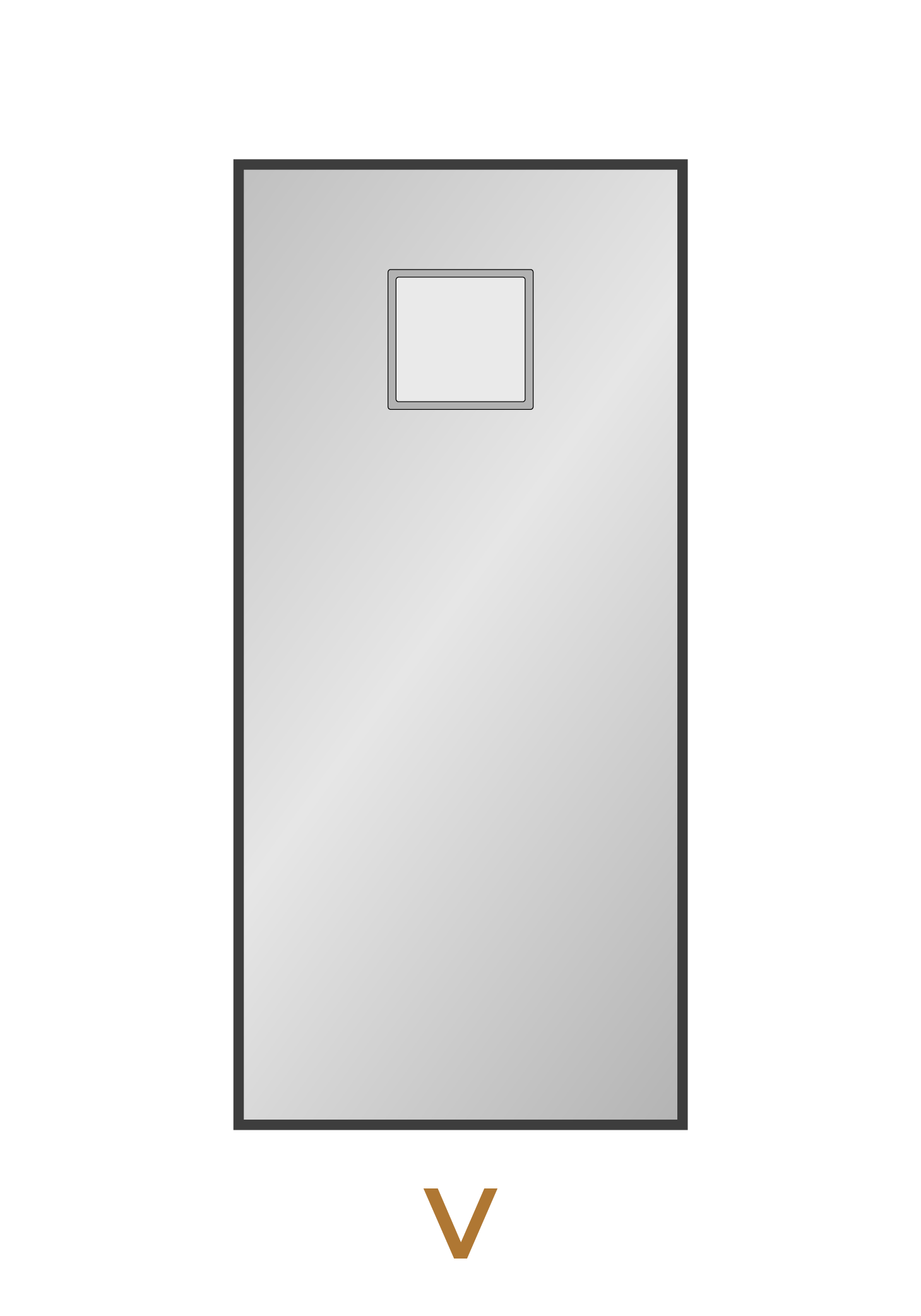 Doorlite Chart designs-11