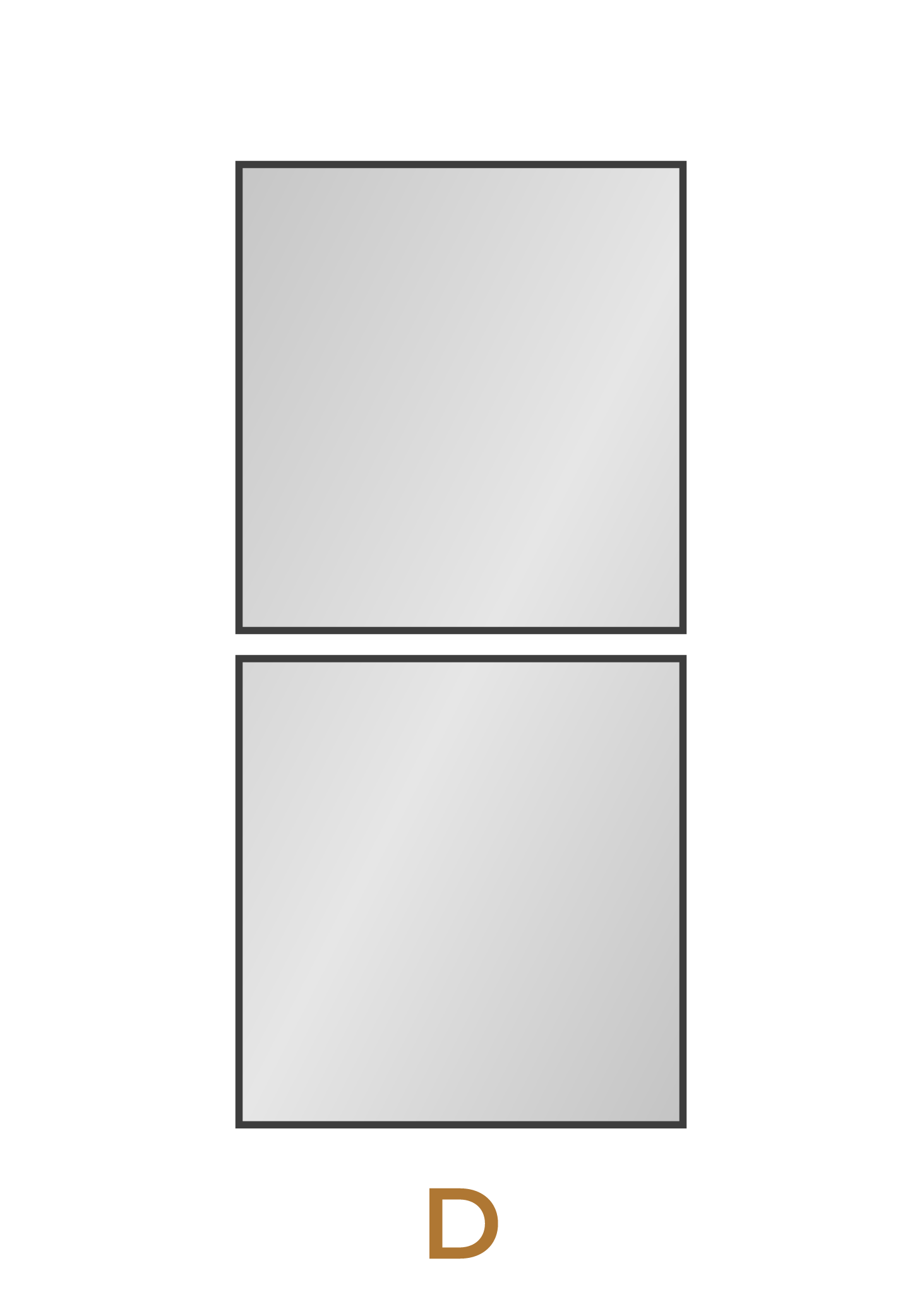 Doorlite Chart designs-13